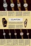 Clinton 1955 15.jpg